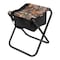Vanish Folding Seat, Realtree Edge 5914 - alternate 3